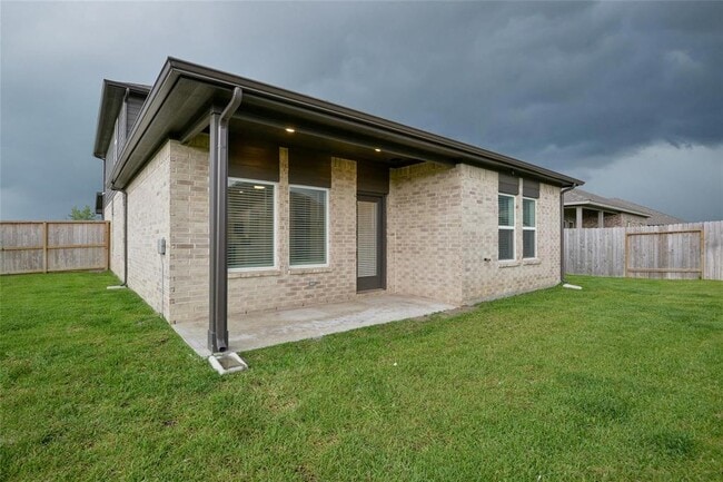 Building Photo - 1055 Llano Trl