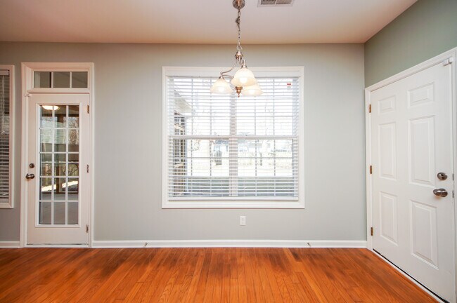 Building Photo - Beautiful Home in Wescott Plantation