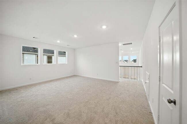 Building Photo - 31218 Anna Mdws Dr