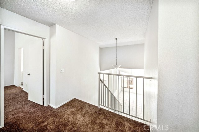 Building Photo - 771 E Ave H10