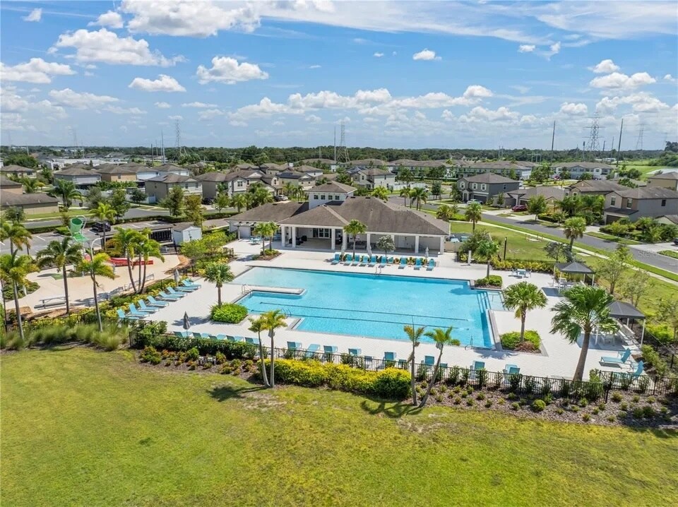 Building Photo - 4808 Wild Senna Blvd