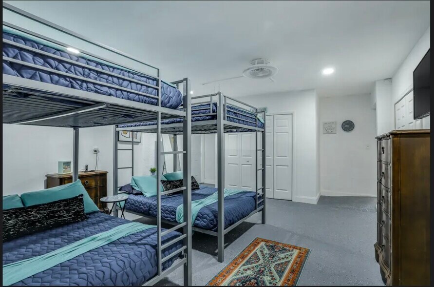 Building Photo - 1518 SE 32nd St