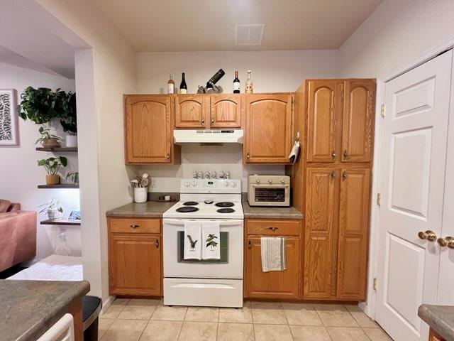 Building Photo - 368 Channing Dr