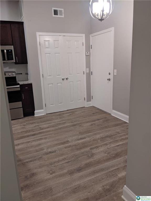 Building Photo - 134 E Broad St