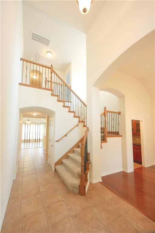 Building Photo - 4208 Park Vista Trail