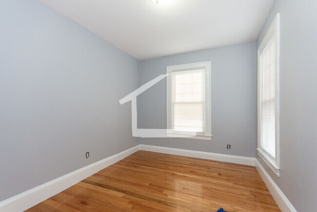 Building Photo - 117-115 Franklin St, #115