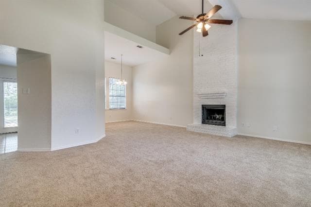 Building Photo - 2708 Cornell Dr