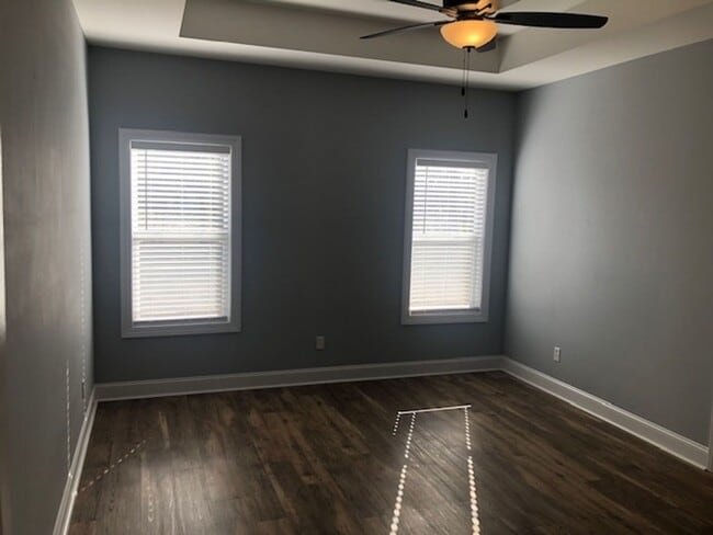 Building Photo - 138 Pritchard Cir