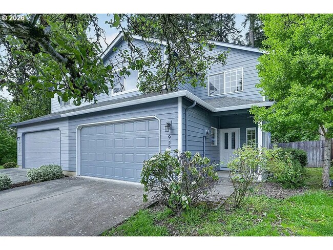 Building Photo - Tenny Creek