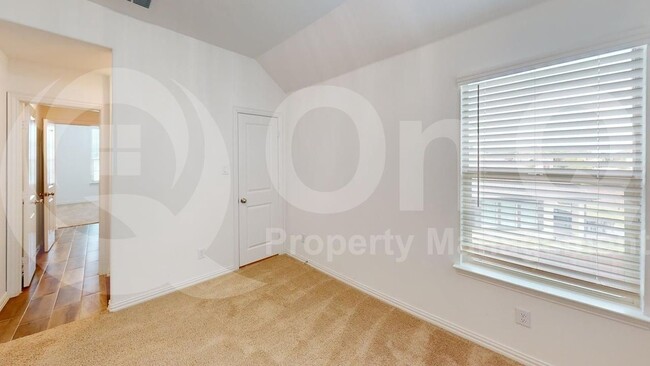 Building Photo - 7324 Black Cherry Ln