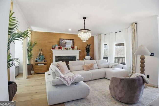 Building Photo - 3644 Springwell Ct