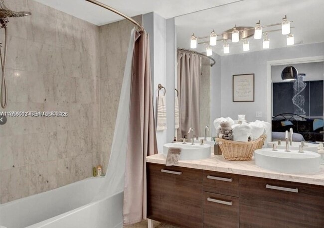 Building Photo - 244 Biscayne Blvd