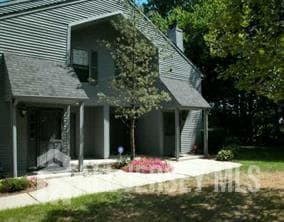 Primary Photo - 507 Woodhaven Dr