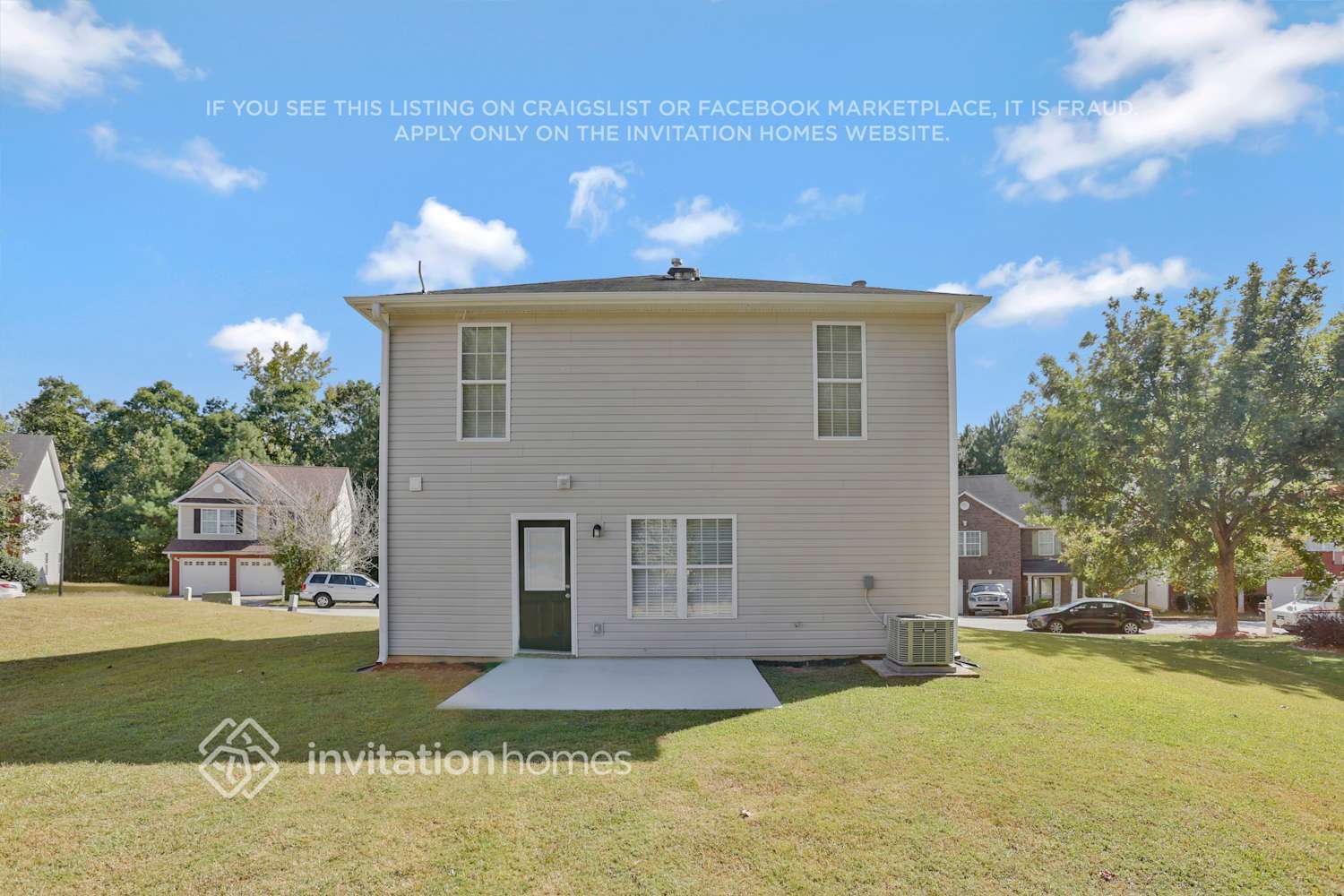 Building Photo - 3974 Riverside Pkwy