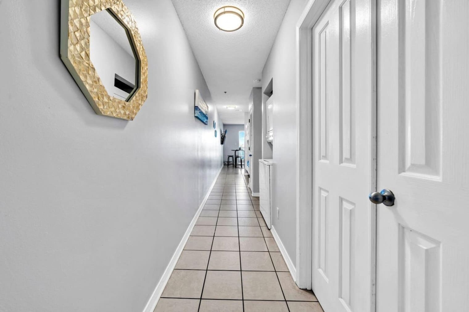 Building Photo - 3191 Scenic Hwy 98