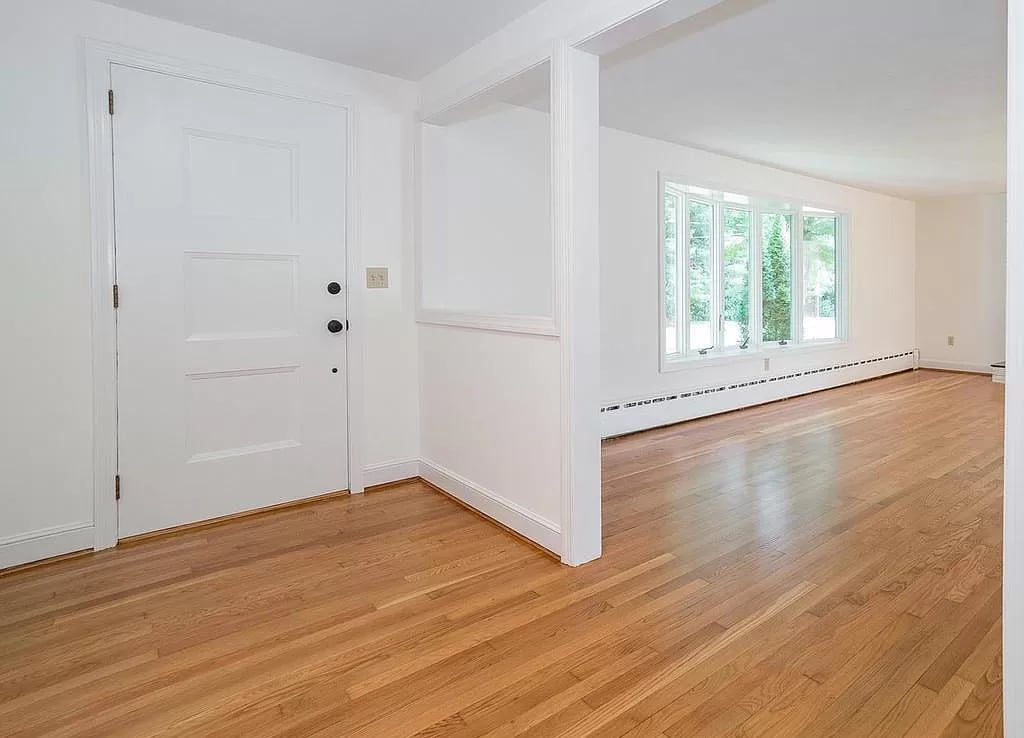 Building Photo - 39 Jackson St