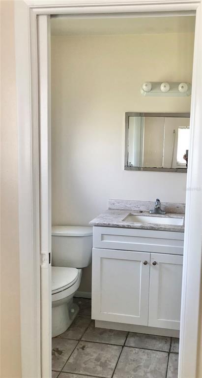 Building Photo - 804 67th Ave Terrace W