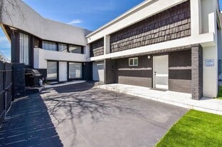 Building Photo - 4802 Elser St