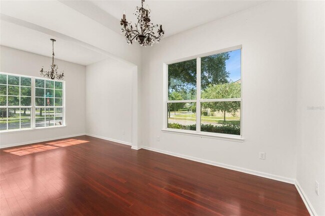Building Photo - 8223 NW 53rd St