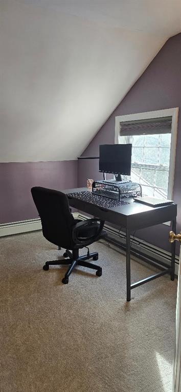 Building Photo - 852 Anthony Rd