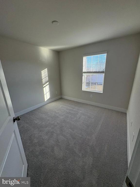 Building Photo - 1759 Water Xing Rd