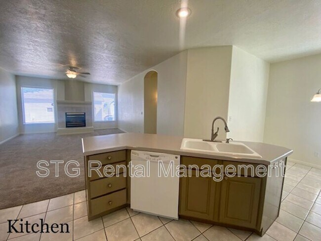 Building Photo - 1763 W 3550 S