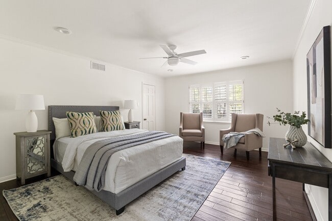 Building Photo - 11739 Wood Ln