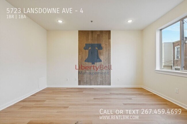 Building Photo - 5723 Lansdowne Ave