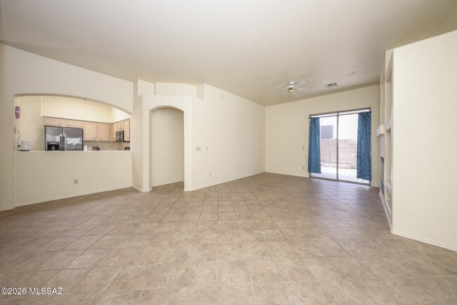 Building Photo - 7356 E Placita Sacra