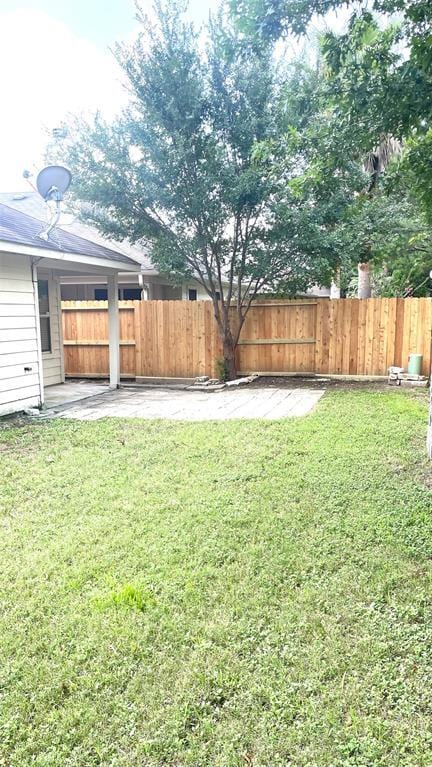 Building Photo - 21565 Duke Alexander Dr