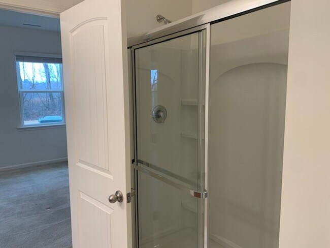 Building Photo - 1149 Noor Ln