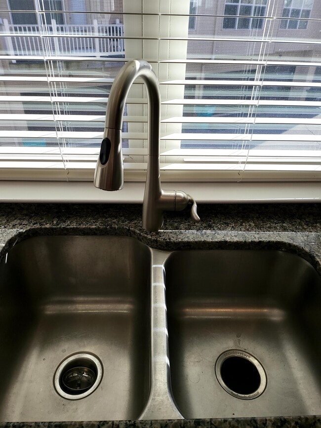 Building Photo - 1438 Wheyfield Dr