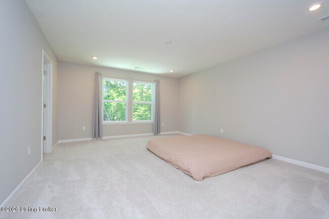 Building Photo - 17801 Bridle Run Dr
