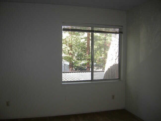 Building Photo - 310 Tradewinds Dr