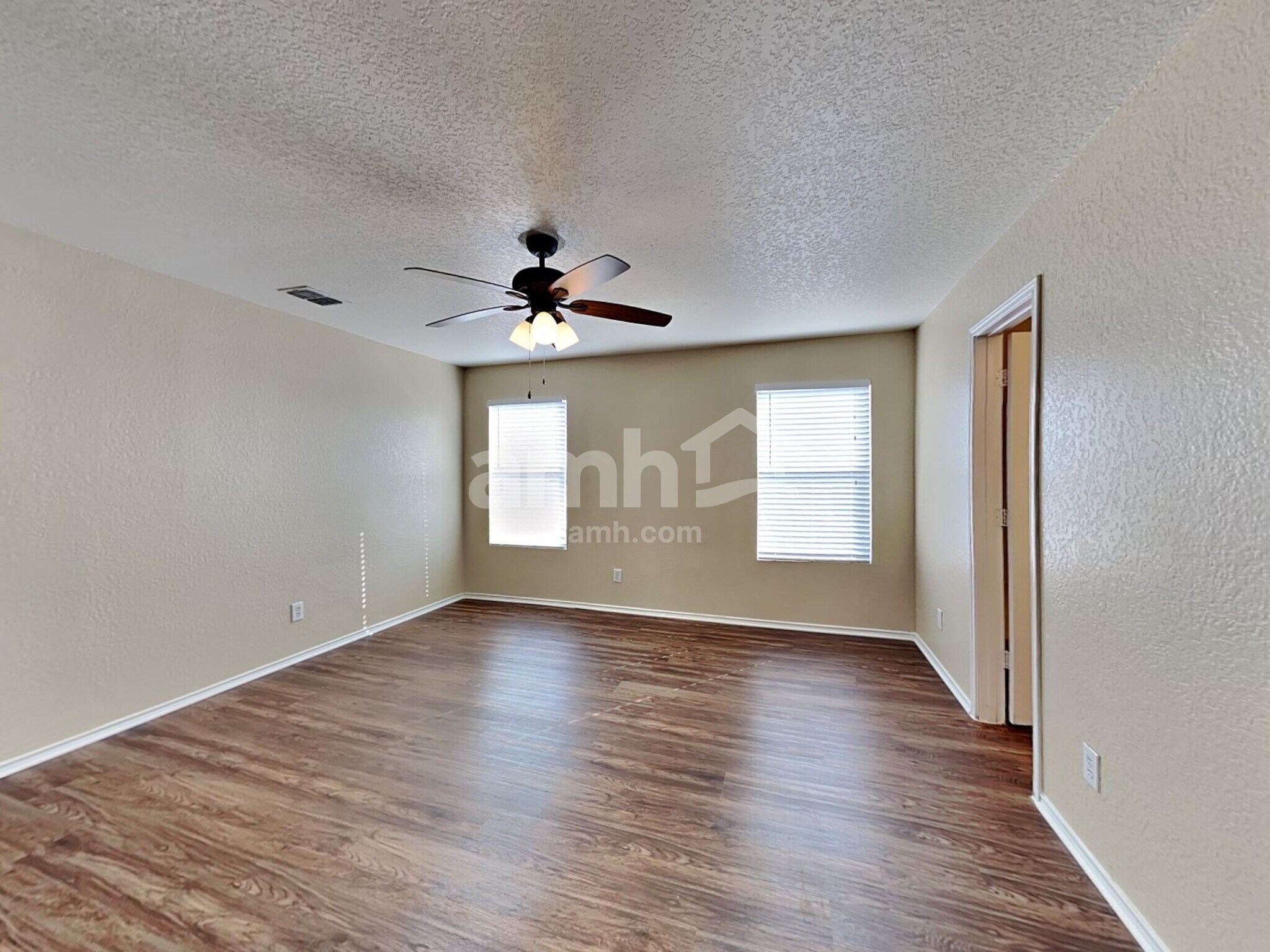 Building Photo - 3819 Torey Mesquite