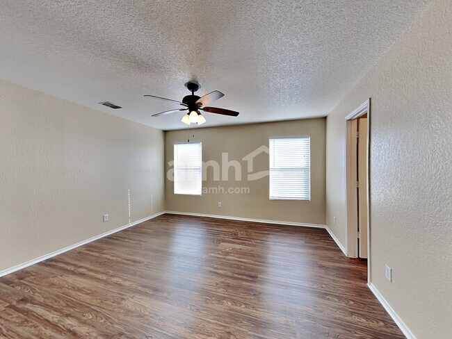 Building Photo - 3819 Torey Mesquite