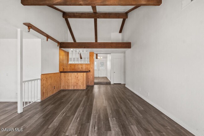Building Photo - 1253 Morven St