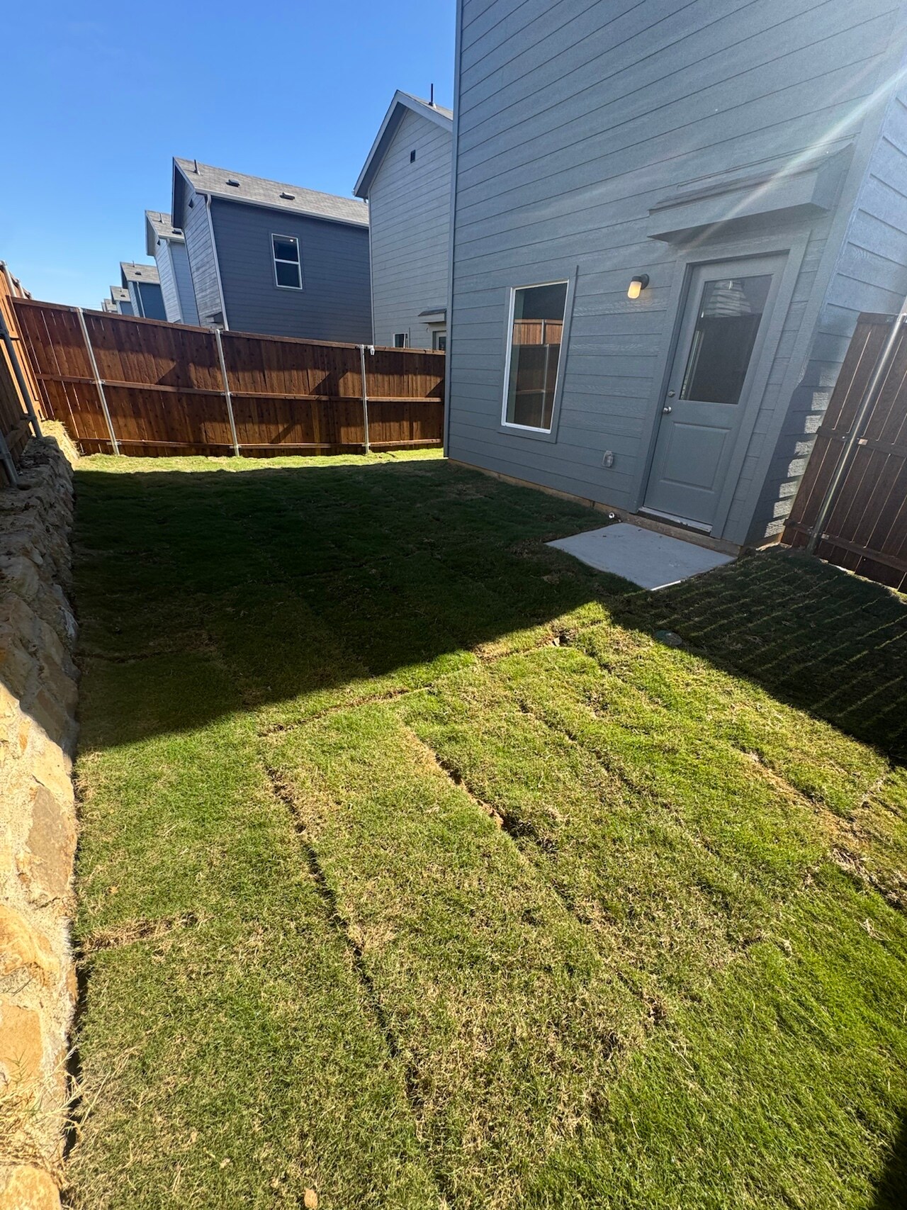 Building Photo - 12169 Steeplechase Dr