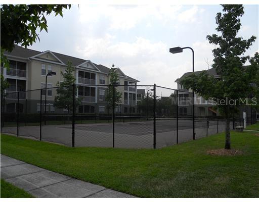 Building Photo - 9301 Crescent Loop Cir