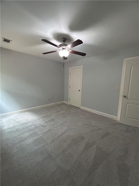 Building Photo - 3689 Union Park Dr