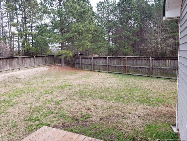 Building Photo - 6004 Oak Spring St