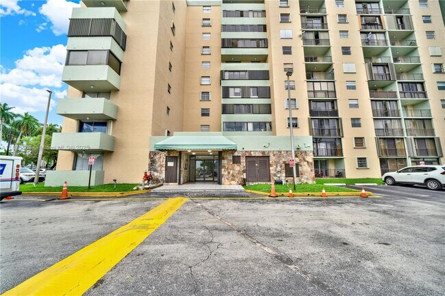 Building Photo - 5055 NW 7th St