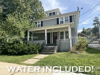 Building Photo - 126 Gray St