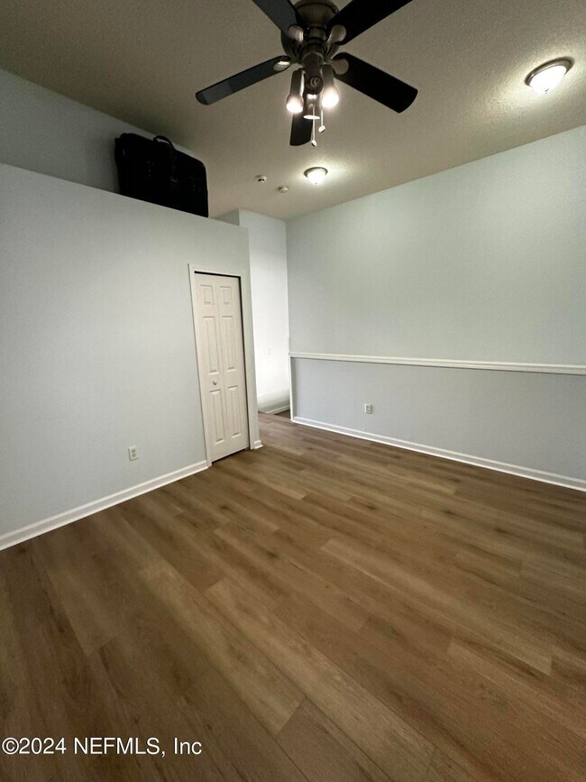Building Photo - 4182 Marblewood Ln