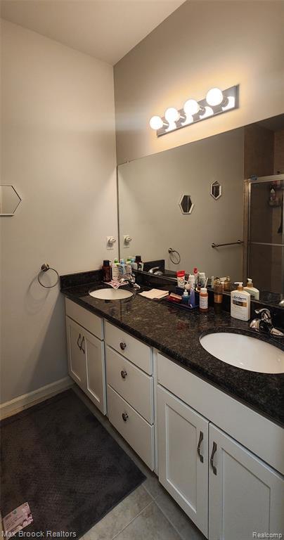 Building Photo - 29574 Woodpark Cir