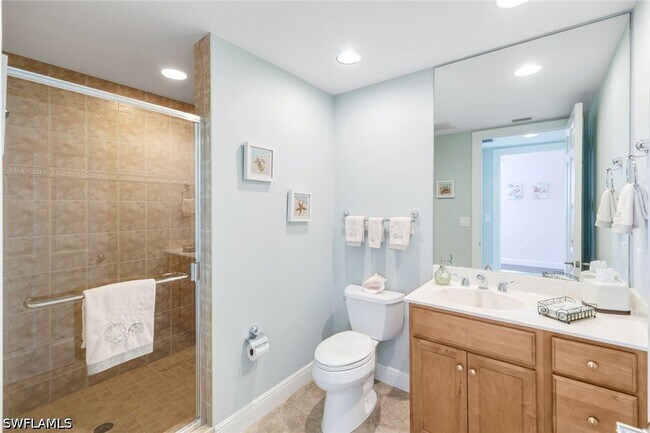 Building Photo - 275 Indies Way