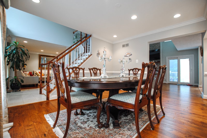 Building Photo - 9321 Ravenridge Rd