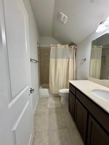 Building Photo - 7514 Sweetwater Ln