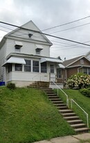 Building Photo - 1707 Farr St