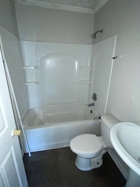 Building Photo - 202 Charles Ave